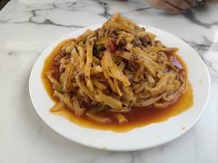 -三益轩(民生店)