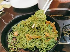 -新榕记滨江壹號