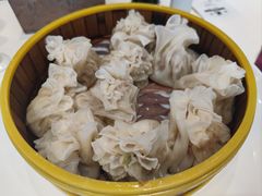 烧卖-凯鸽酒楼(大同振兴街店)