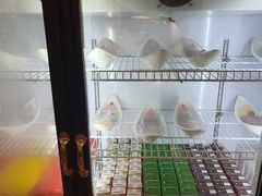 -康悦足疗(长安锦绣店)