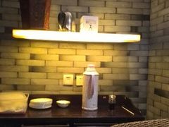 android_upload_pic-楼外楼(玉泉店)