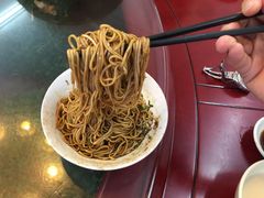 -红灯笼大酒楼(通湖路店)