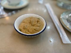 -爆肚于(赵公口桥店)