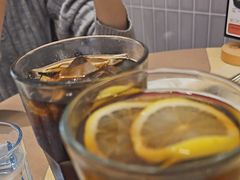 -必胜客(兴华中路PH店)
