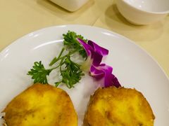 -王宝和酒家(黄浦店)