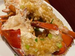 -mezza9 Macau(澳门君悦酒店)