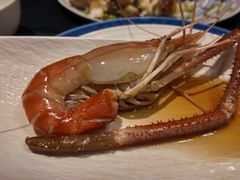 -江南雅厨(李公堤店)