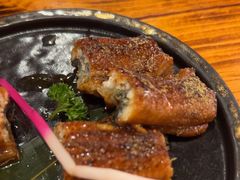 -千懿六本木酒场(常熟路店)