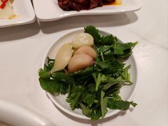 -合记烩面(人民路店)