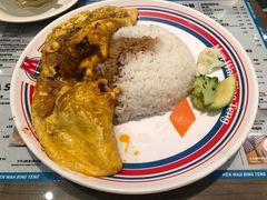 -敏华冰厅(天河城店)