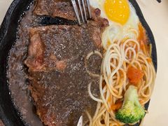 -雅泰来(解放路店)