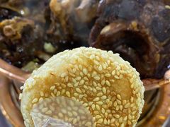 -来顺成饭庄