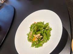 -宫燕府·京菜·烤鸭·淮扬菜(王府中心店)