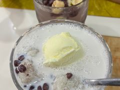 -紫薇冷饮(海宁盐官宣德路店)
