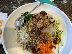 -阿宝酒家(新华店)