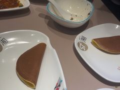 -57度湘(王府井10F店)