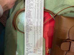 -榕港名轩(天禧店)