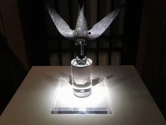 -南越王博物院(王宫展区)