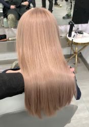 点击看大图 -MY HAIR ARDOR