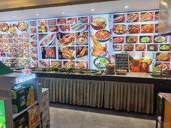 -锦州御烧烤·形象店(人民街店)
