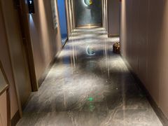 -陆琴脚艺·足浴·SPA(夫子庙店)