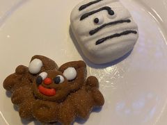 -bluefrog蓝蛙(水游城店)