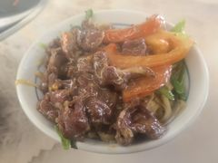 -合意桐坑牛肉粿·鲜牛肉火锅(嵩山总店)