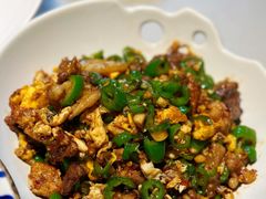 -佬麻雀·剁椒鱼头(京基KK One店)