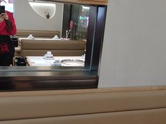 -千牛将·鲜牛肉火锅(开元路店)