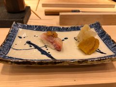 -鮨一日本料理旗舰店(总店)
