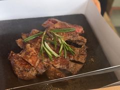 -卡朋厨房(289艺术园区店)