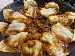 -忆外婆徐州菜·地锅鸡·生日宴(吴庄店)