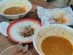 -大中沙茶面(中山路店)