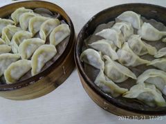 -三盛楼饭店(四流中路店)