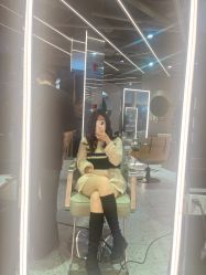 点击看大图 -PE SALON