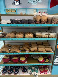 -哈姆雷斯(王府井百货大楼店)