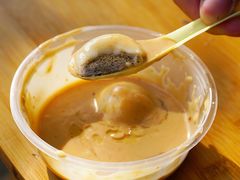 -芝麻糊世家(西华店)