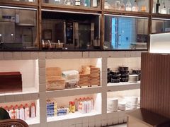 -泰香米泰国餐厅(中大国际店)