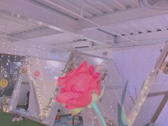 -天空花园餐吧·生日·团建(南山店)