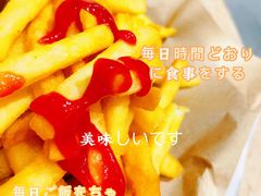 -德克士(龙阳广场店)