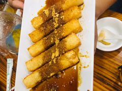 -赵氏盱眙十三香龙虾(蓝村店)