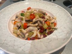 -新好景海鲜酒家(新塘店)