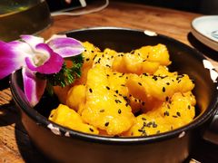 -嘉禾·悦享餐厅(八方汇店)