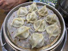 -志亮灌汤蒸饺·清真(庙后街店)