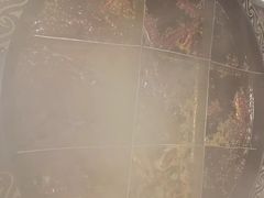 -中华老火锅(金渝大道店)