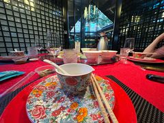-阿伟海鲜楼·福建菜(涵江店)