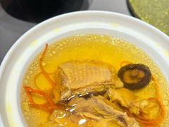 -徐记海鲜(阿波罗店)