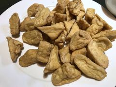 -香满楼(临安路店)