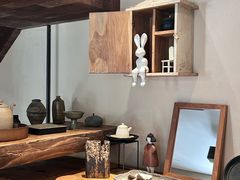 -元古本店(南锣鼓巷店)