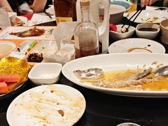 -上海1号私藏菜(黄浦店)